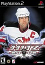 NHL Hitz - Test
