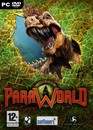 Paraworld - Preview