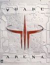 Quake 3 Arena - Test