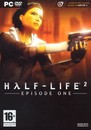 Half-Life 2 - Episode One - Test