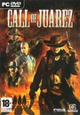 Call of Juarez - Preview