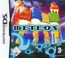 Meteos - Test