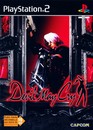 Devil May Cry - Test