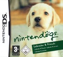 Nintendogs - version Chihuahua - Test