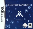 Electroplankton - Test