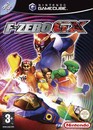 F-ZERO GX - Test