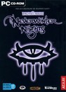 Neverwinter Nights - Test