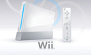 Wii - Itinéraire d'une joueuse moyenne
