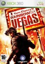 Tom Clancy's Rainbow Six : Vegas - Test