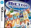 Meteos Disney Magic - Test