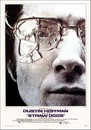 chiens de paille (Les) - Straw dogs
