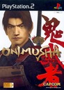 Onimusha : Warlords - Test