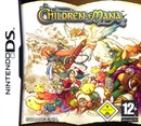 Children of Mana - Test