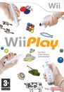 WiiPlay - Test
