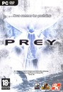 Prey - Test