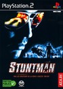 Stuntman - Test