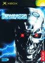 Terminator : Dawn of Fate (The) - Test