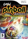 Gottlieb Pinball Classics - Test