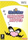 Wario Ware : Smooth Moves - Test