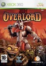 Overlord - Test