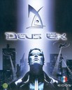 Deus Ex - Test