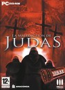 Malédiction de Judas (La) - Test