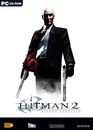 Hitman 2 - Test