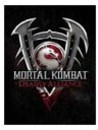 Mortal Kombat : Deadly Alliance - Test