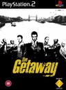Getaway (The) - Test