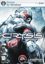 Crysis - Test
