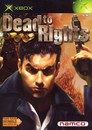 Dead To Rights - Test