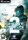 Ghost Recon Advanced Warfighter 2 - Test