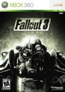 Fallout 3 - Test