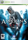 Assassin's Creed - Test