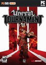 Unreal Tournament 3 - Test
