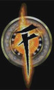 Fury - Bêta test