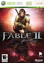 Fable 2 - Présentation en compagnie de Peter Molyneux