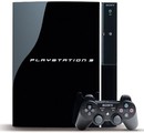 Rumeur - Baisse du prix de la PS3 !?