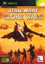 Star Wars : The Clone Wars - Test