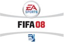 Concours Fifa 2008 / Xbox 360