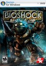 BioShock - Test