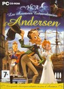 HCA les aventures extraordinaires d’Andersen - Test