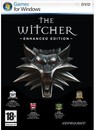The Witcher Collector 2, le retour