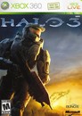 Halo 3 - Test