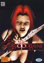 BloodRayne - Test