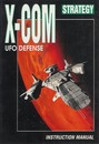 UFO : Enemy Unknown - Test