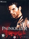 Painkiller - Test