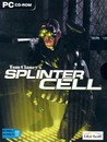 Splinter Cell - Test