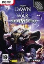 Warhammer 40,000: Dawn of War - Soulstorm