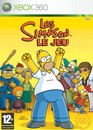 Simpson (Les) : le jeu - Test